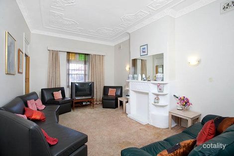 Property photo of 21 Verdun Street Bexley NSW 2207