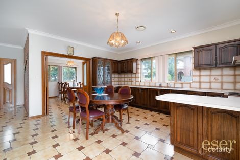 Property photo of 27 Fowler Road Merrylands West NSW 2160