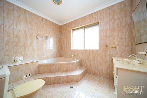 Property photo of 27 Fowler Road Merrylands West NSW 2160