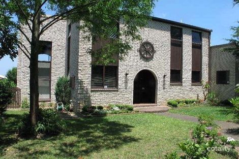 31 Blackbutts Rd, Frenchs Forest, NSW 2086