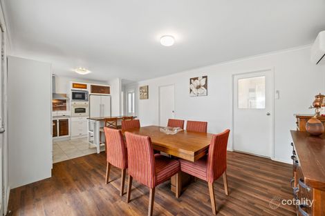 Property photo of 15 Martin Street Katoomba NSW 2780