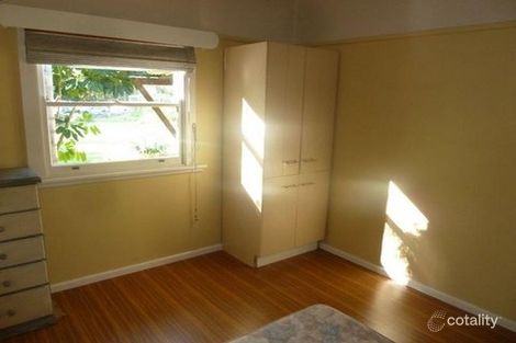 Property photo of 109 The Entrance Road Erina NSW 2250