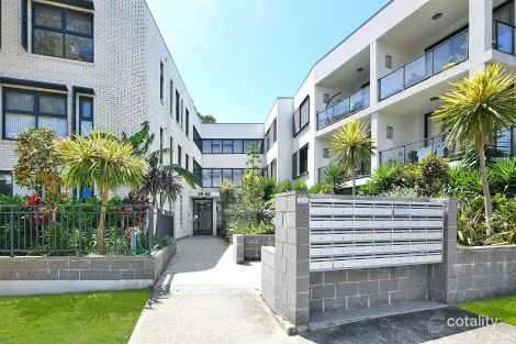 23/59-65 Chester Ave, Maroubra, NSW 2035