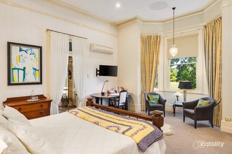 Property photo of 12 Haig Road Milton QLD 4064