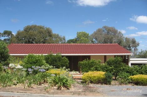 5 Camelia St, Tea Tree Gully, SA 5091