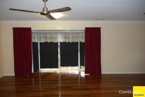 Property photo of 19 Fadden Street Acacia Ridge QLD 4110