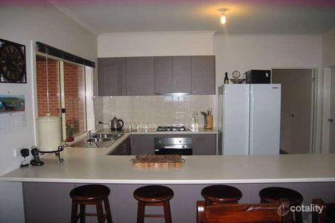 Property photo of 115 Copelands Road Warragul VIC 3820