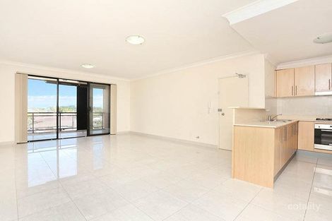 11 Earl St, Merrylands, NSW 2160