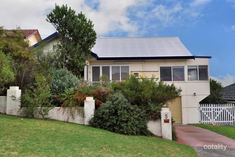 5 Angus St, Mount Melville, WA 6330