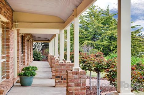 Property photo of 6 Rose Avenue One Tree Hill SA 5114