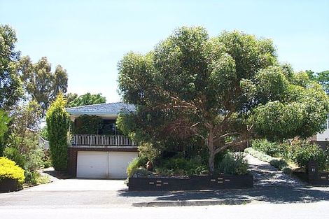 15 Fourth Rd, Armadale, WA 6112