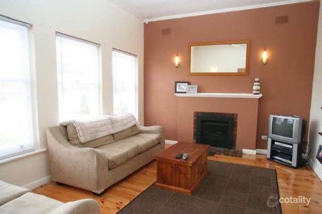 Property photo of 2 Condada Avenue Park Holme SA 5043