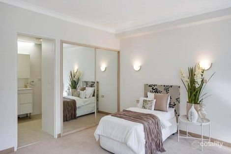Property photo of 37/5 Brady Street Mosman NSW 2088
