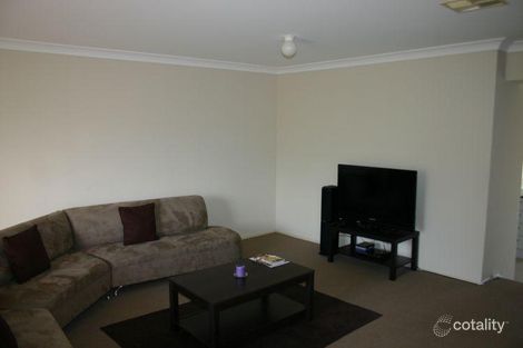 Property photo of 8 Trotter Street Elderslie NSW 2570