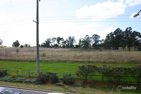 Property photo of 8 Trotter Street Elderslie NSW 2570