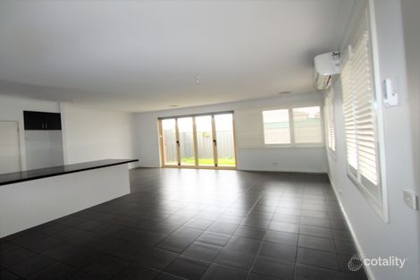 44 Hartington St, Glenroy, VIC 3046