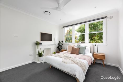 Property photo of 3 The Circle Jannali NSW 2226