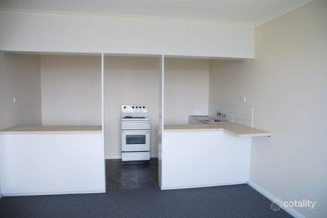 Property photo of 2/7 Kirval Court West Hobart TAS 7000