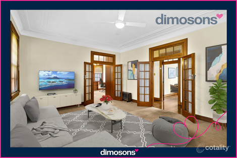 Property photo of 39A Kembla Street Port Kembla NSW 2505
