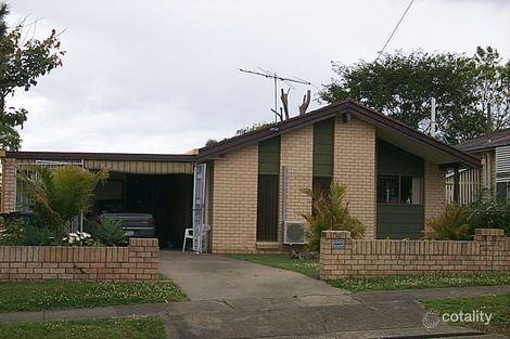 74 Broadwater Rd, Mount Gravatt East, QLD 4122