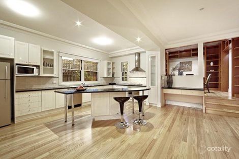 Property photo of 8 Anderson Road Hawthorn East VIC 3123