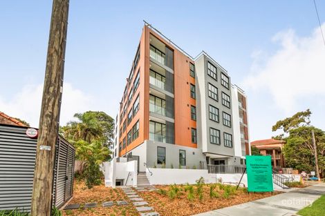 105/393 Kingsway, Caringbah, NSW 2229