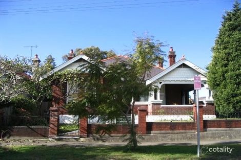 67 Samuel Terry Ave, Kensington, NSW 2033