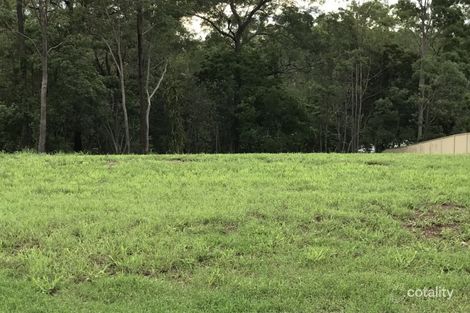 37 Sewell Rd, Tanah Merah, QLD 4128