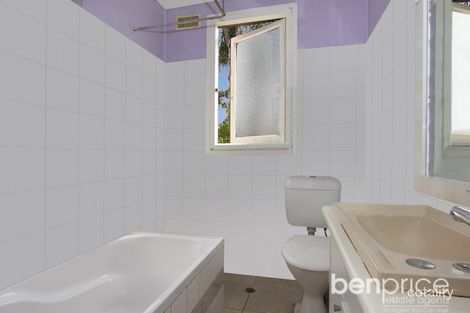 Property photo of 9 Kilbride Avenue Dharruk NSW 2770