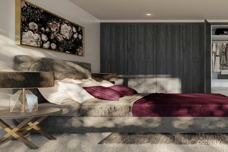 101/5 Halifax St, Macquarie Park, NSW 2113