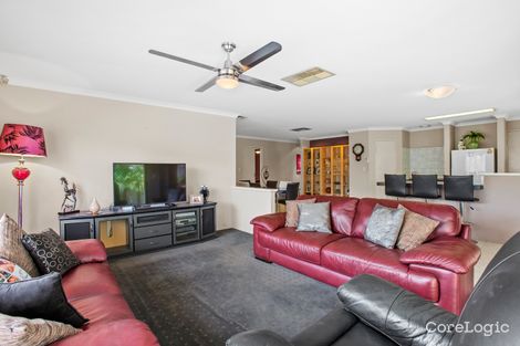 Property photo of 4 Cutten Place Langford WA 6147