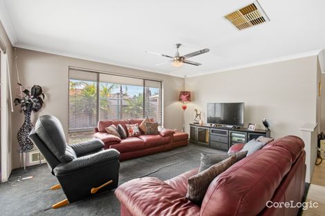 Property photo of 4 Cutten Place Langford WA 6147