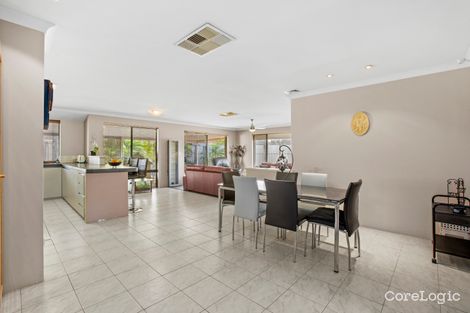 Property photo of 4 Cutten Place Langford WA 6147