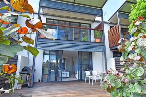 Property photo of 29/1 Forbes Street Carrington NSW 2294