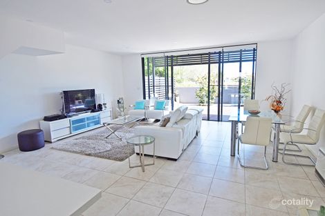 Property photo of 29/1 Forbes Street Carrington NSW 2294