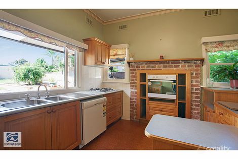 Property photo of 16 Blue Rock Road Willow Grove VIC 3825