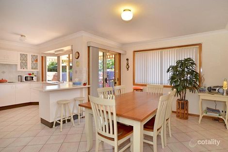 Property photo of 2/42 Flounder Road Ettalong Beach NSW 2257