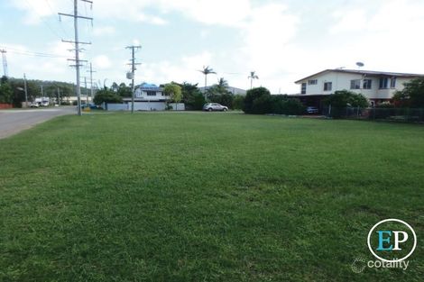 1 Dawson St, Stuart, QLD 4811