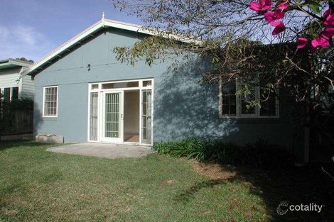 2/33 Ryde Rd, Hunters Hill, NSW 2110