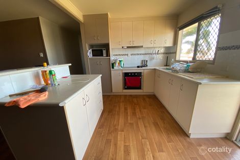 Property photo of 23 Harris Street Beaconsfield QLD 4740