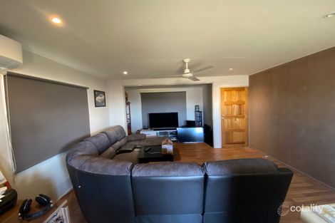 Property photo of 23 Harris Street Beaconsfield QLD 4740