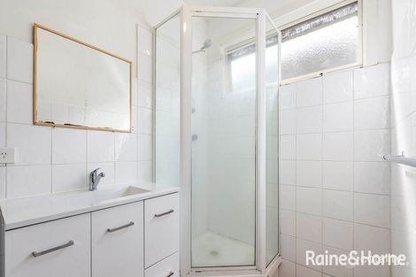 Property photo of 3/13 St Albans Road St Albans VIC 3021