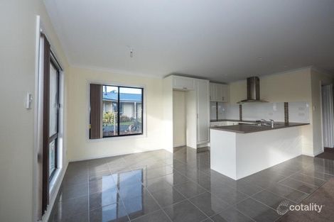 Property photo of 54 Louisa Street Kempton TAS 7030