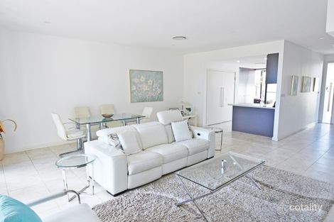 Property photo of 29/1 Forbes Street Carrington NSW 2294