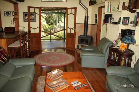 Property photo of 45 McLeans Bridge Road Julatten QLD 4871