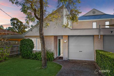 Property photo of 30 Ginganup Road Summerland Point NSW 2259