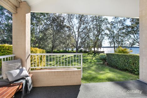 Property photo of 30 Ginganup Road Summerland Point NSW 2259