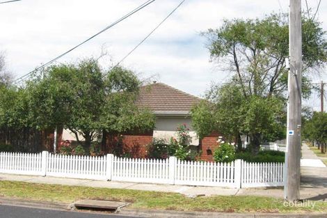 38 Linnet St, Altona, VIC 3018