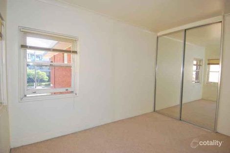 Property photo of 5/36 Parramatta Street Cronulla NSW 2230