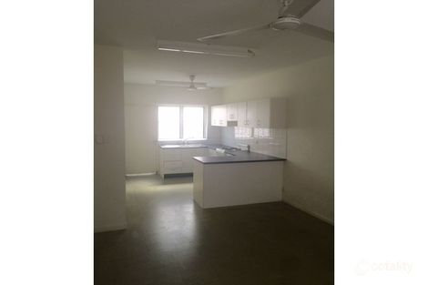 2/61 Aralia St, Nightcliff, NT 0810